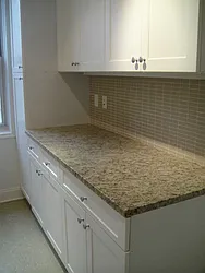 Rented by Hatuka Properties