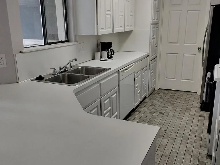 3609 High Meadow Dr — Photo 12