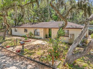 1405 Oak Hill Dr, Saint Augustine, FL 32080