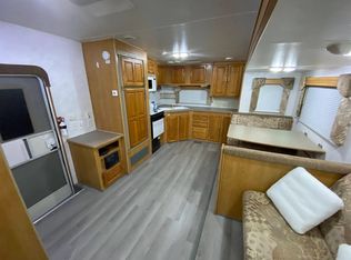 9605 SW 42nd St #2, Miami, FL 33165