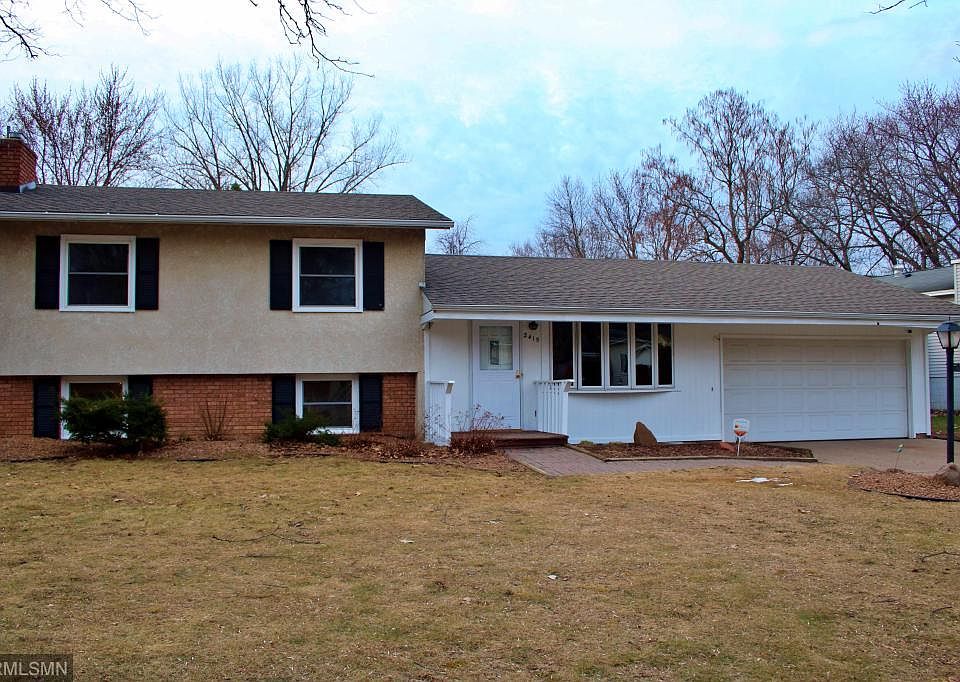 1st image of 2415 Ronald Ave