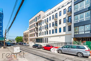 Rented by Rennit Inc.