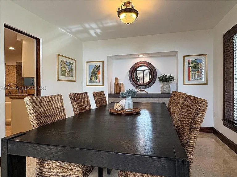 6610 SW 104th Ct — Photo 13