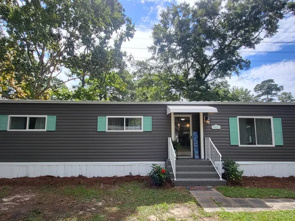 3031 Salem Circle, Murrells Inlet, SC 29576