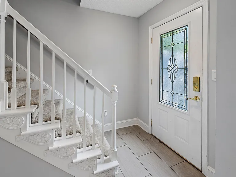 5049 Laurel Springs Way SE — Photo 4