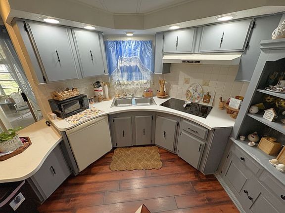 5th image of 3056 Meetinghouse Ln #3056