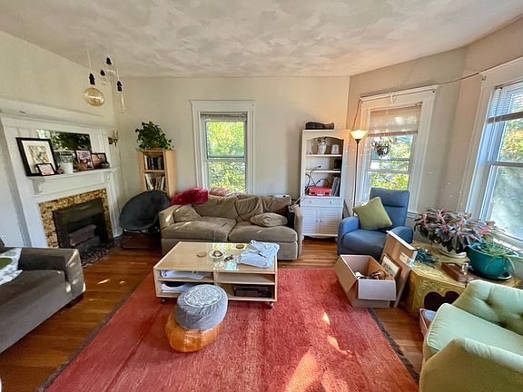 3rd image of 91 Belmont St #2-E