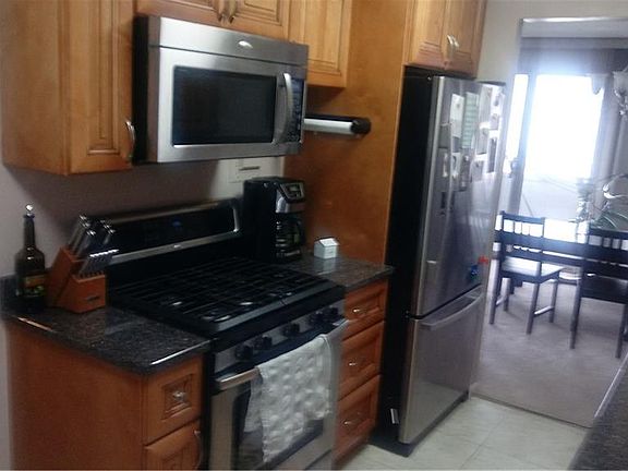 5th image of 12900 Lake Ave APT 1806