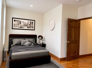 55 Irving Ave #3, Brooklyn, NY 11237