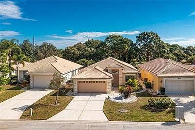 1st image of 8509 Gateway Ct