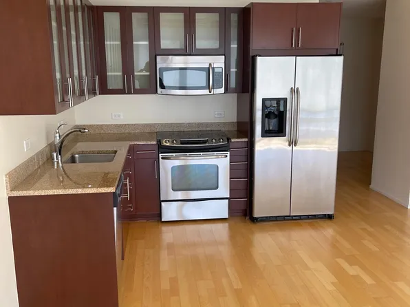 255 N Sierra St Unit 2205, Reno, NV 89501