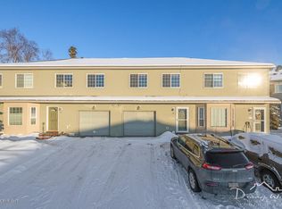 113 Rusty Allen Pl #45, Anchorage, AK 99504