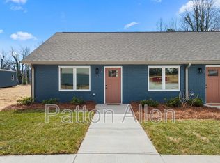 44 Catawba Valley Ct #6, Old Fort, NC 28762