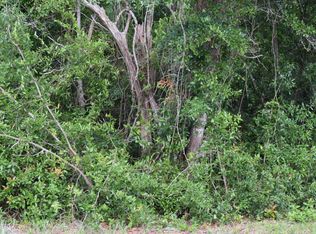 7930 Campflowers Rd, Youngstown, FL 32466