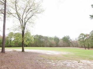 144 Beacon Ridge Dr, West End, NC 27376