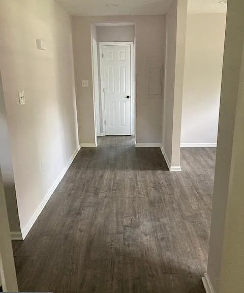 6438 Windham Ave — Photo 6