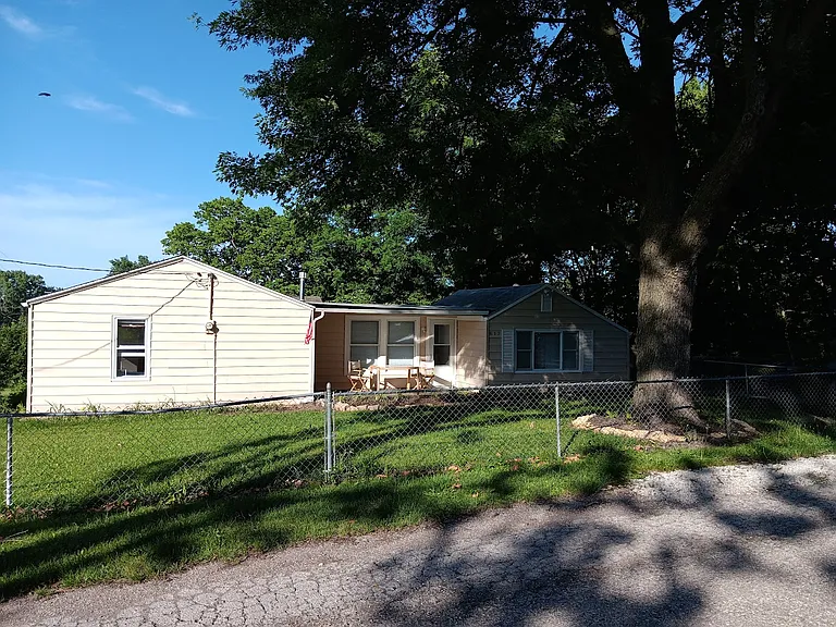 617 Shawnee Rd — Photo 10