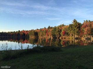 38 Perch Close Rd, Becket, MA 01223