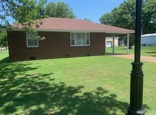 620 W Main St, Walnut Ridge, AR 72476