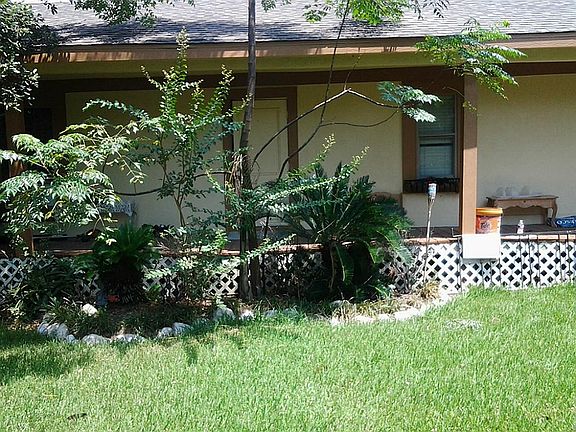 3rd image of 3943 Marzia Ave