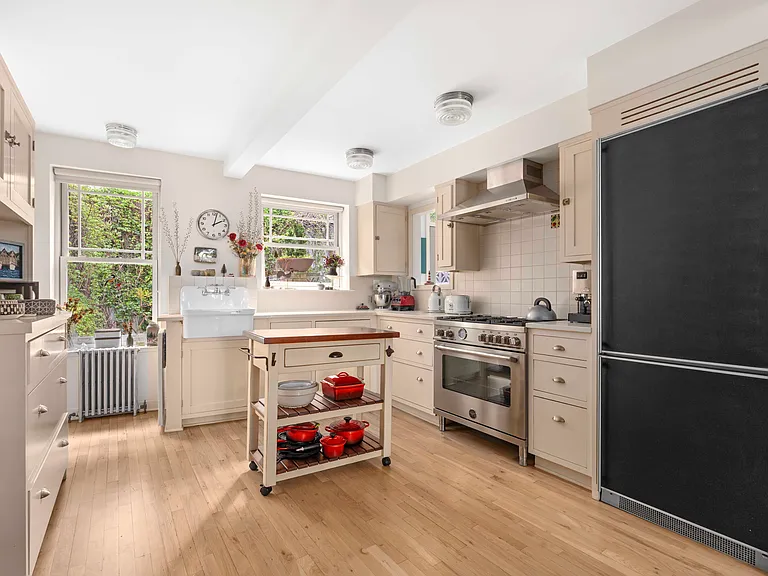 259 Wythe Ave #Townhouse 1 — Photo 3