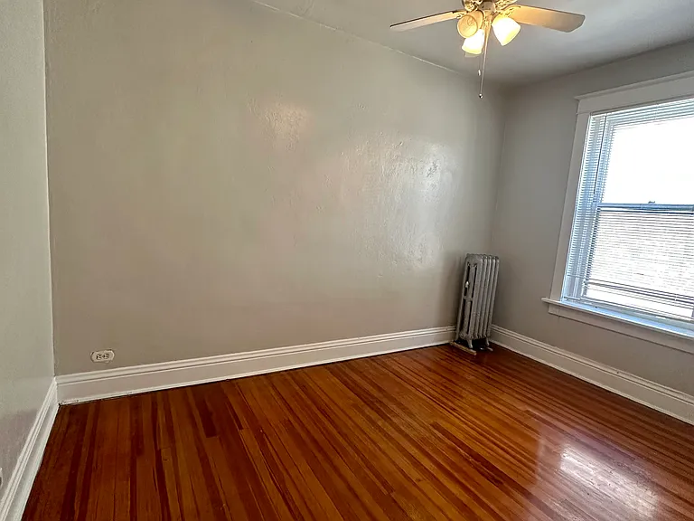 2208 E 17th Ave #7 — Photo 6