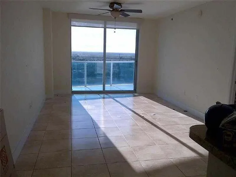 2641 N Flamingo Rd #1604N — Photo 3