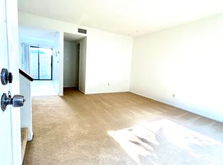 7621 10th St, Buena Park, CA 90621