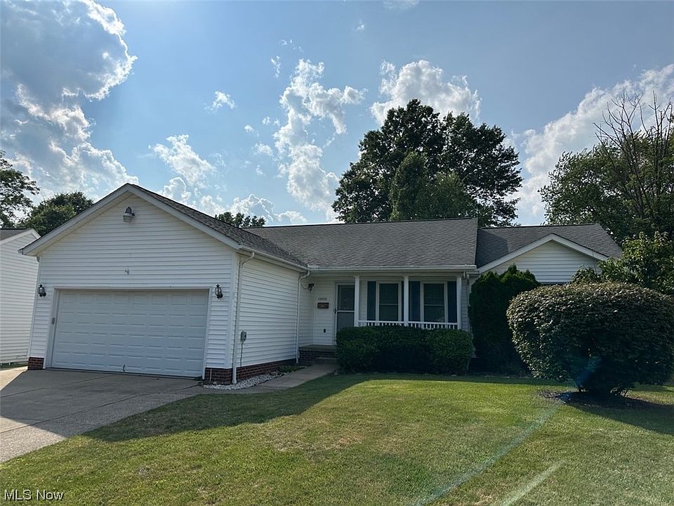 1st image of 13553 Foxcroft Dr