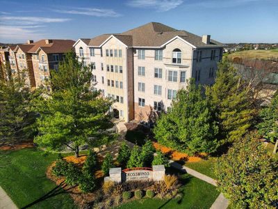 9201 Crosswinds Lane UNIT 101, Madison, WI, 53593
