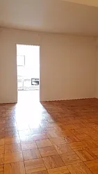 Rented by Caliber Associates