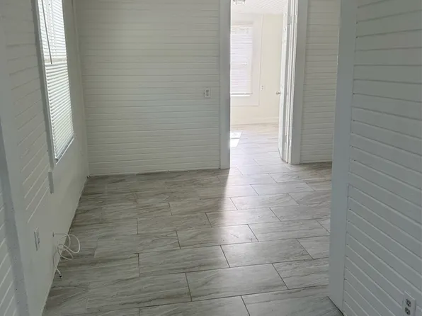 1016 Grove St #B, Clearwater, FL 33755