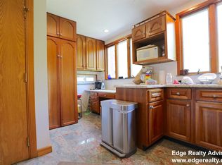 25 Claymoss Rd #2, Boston, MA 02135