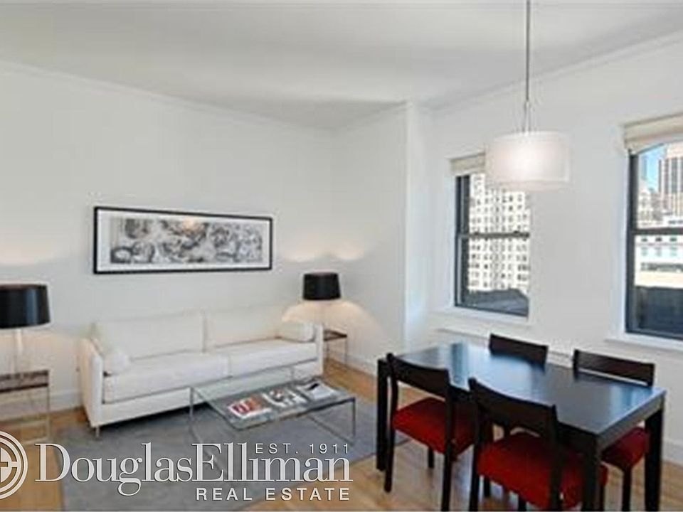 1st image of 360 W 34th St APT 5D