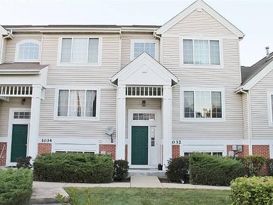 1st image of 1032 Savoy Ct #15-4