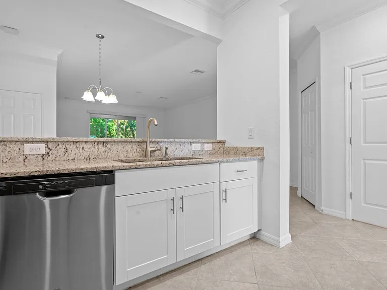 12568 Westhaven Way — Photo 7
