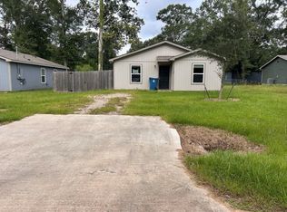 16124 Brettwood Ln, Splendora, TX 77372