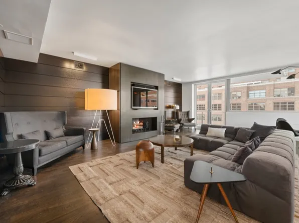 333 West 14th Street image 6 of 36