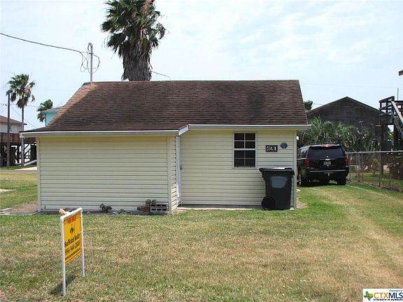 2nd image of 120 S Shore Dr