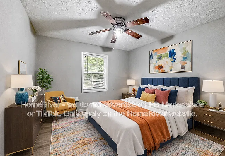 4187 Clearview Dr — Photo 5