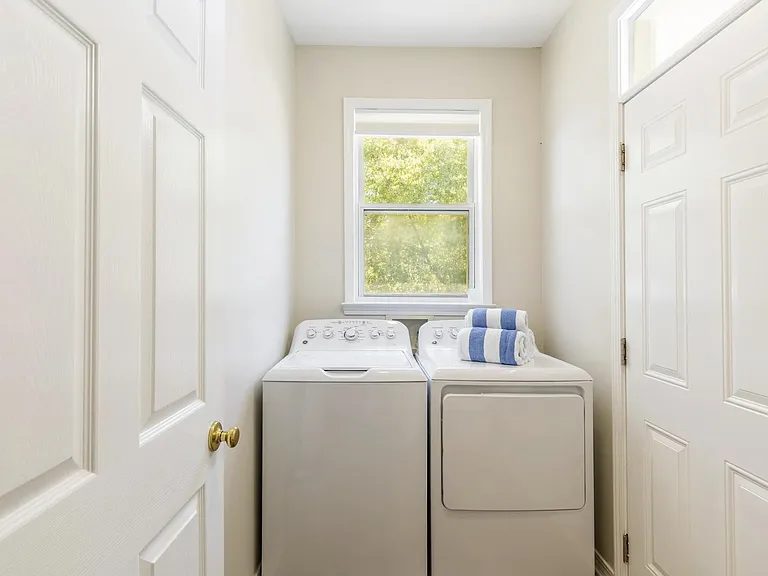 174 Woodland Dr — Photo 15