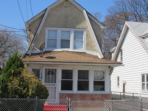 2nd image of 11964 177th St