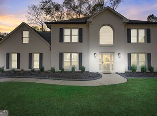 5095 Stratford Way, Powder Springs, GA 30127