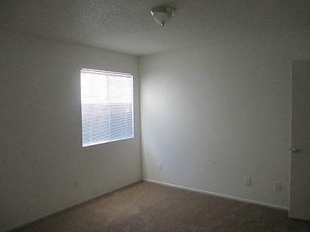 5th image of 4207 Manor St APT A