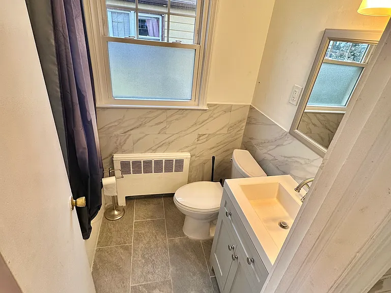 68 Shipherd Ave #2 — Photo 2