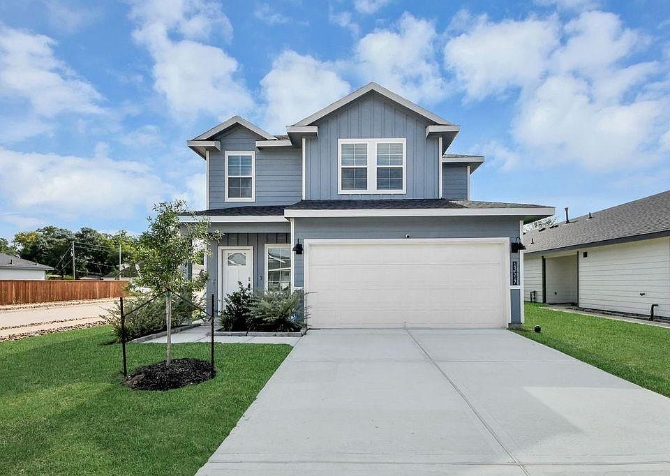 1st image of 13517 Heritage Meadow Ln
