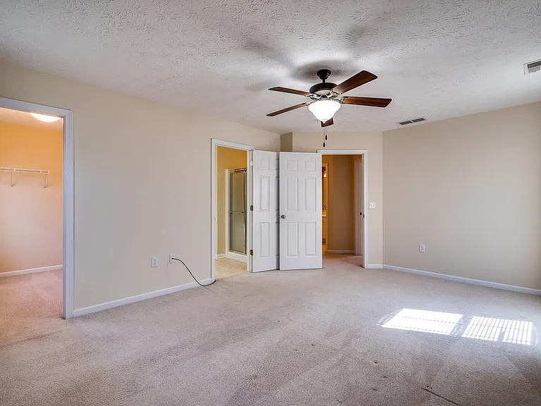 2259 Raceway Trl — Photo 28