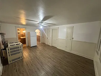 450 Hamilton Rd 448-450 Hamilton Street - Southbridge - 448-450 Hamilton St Southbridge ...