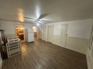448-450 Hamilton Street - Southbridge, Southbridge, MA 01550