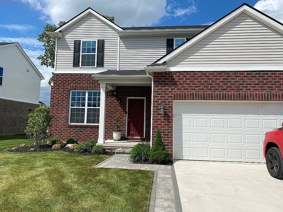 1st image of 20291 Bonica Dr